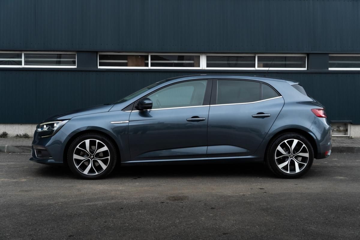 renault-megane-2019-diesel-1461cc