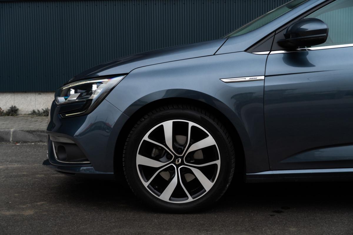 renault-megane-2019-diesel-1461cc