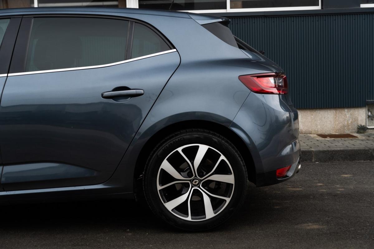 renault-megane-2019-diesel-1461cc