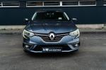 renault-megane-2019-diesel-1461cc