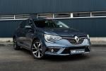 renault-megane-2019-diesel-1461cc