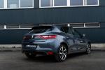 renault-megane-2019-diesel-1461cc