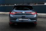 renault-megane-2019-diesel-1461cc