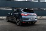 renault-megane-2019-diesel-1461cc