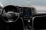 renault-megane-2019-diesel-1461cc