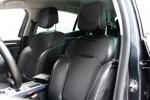 renault-megane-2019-diesel-1461cc