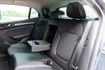 renault-megane-2019-diesel-1461cc