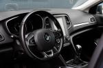 renault-megane-2019-diesel-1461cc