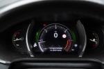renault-megane-2019-diesel-1461cc