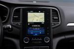 renault-megane-2019-diesel-1461cc