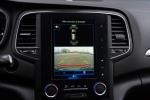 renault-megane-2019-diesel-1461cc