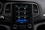 renault-megane-2019-diesel-1461cc