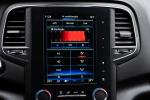 renault-megane-2019-diesel-1461cc