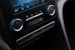 renault-megane-2019-diesel-1461cc