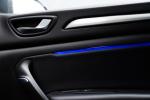 renault-megane-2019-diesel-1461cc