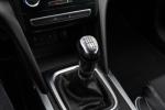 renault-megane-2019-diesel-1461cc