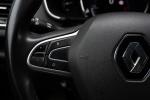 renault-megane-2019-diesel-1461cc