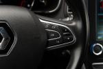 renault-megane-2019-diesel-1461cc