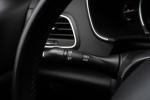 renault-megane-2019-diesel-1461cc