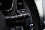 renault-megane-2019-diesel-1461cc