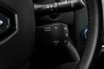 renault-megane-2019-diesel-1461cc
