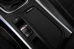 renault-megane-2019-diesel-1461cc