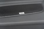 renault-megane-2019-diesel-1461cc