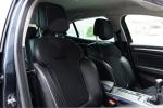 renault-megane-2019-diesel-1461cc