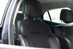 renault-megane-2019-diesel-1461cc
