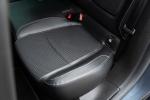 renault-megane-2019-diesel-1461cc