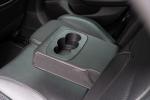 renault-megane-2019-diesel-1461cc
