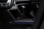 renault-megane-2019-diesel-1461cc
