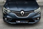 renault-megane-2019-diesel-1461cc