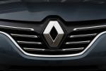 renault-megane-2019-diesel-1461cc