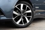 renault-megane-2019-diesel-1461cc