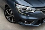 renault-megane-2019-diesel-1461cc