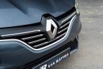 renault-megane-2019-diesel-1461cc
