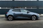 renault-megane-2019-diesel-1461cc