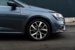 renault-megane-2019-diesel-1461cc