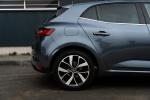 renault-megane-2019-diesel-1461cc