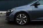 renault-megane-2019-diesel-1461cc