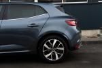 renault-megane-2019-diesel-1461cc