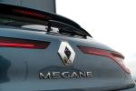 renault-megane-2019-diesel-1461cc
