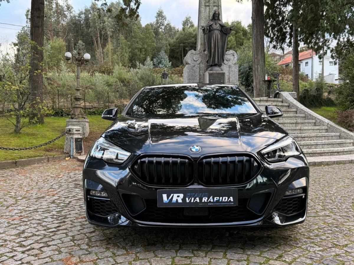 bmw-serie-2-2020-diesel-1496cc