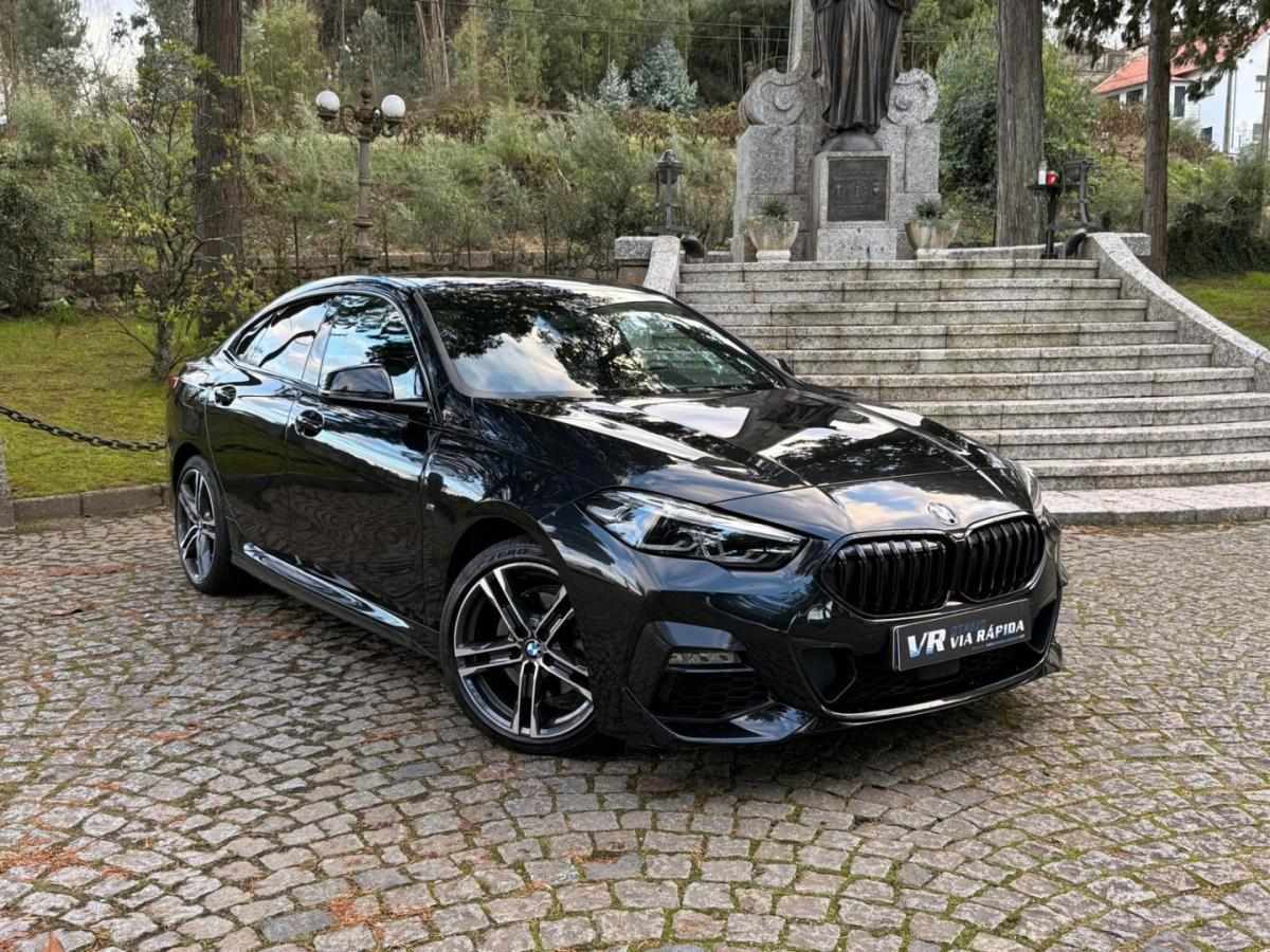 bmw-serie-2-2020-diesel-1496cc
