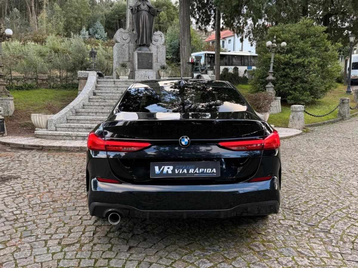bmw-serie-2-2020-diesel-1496cc