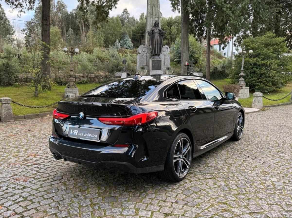 bmw-serie-2-2020-diesel-1496cc