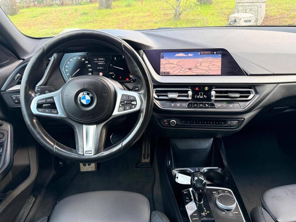 bmw-serie-2-2020-diesel-1496cc
