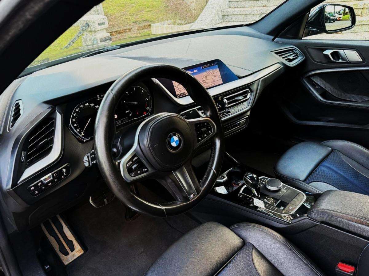 bmw-serie-2-2020-diesel-1496cc