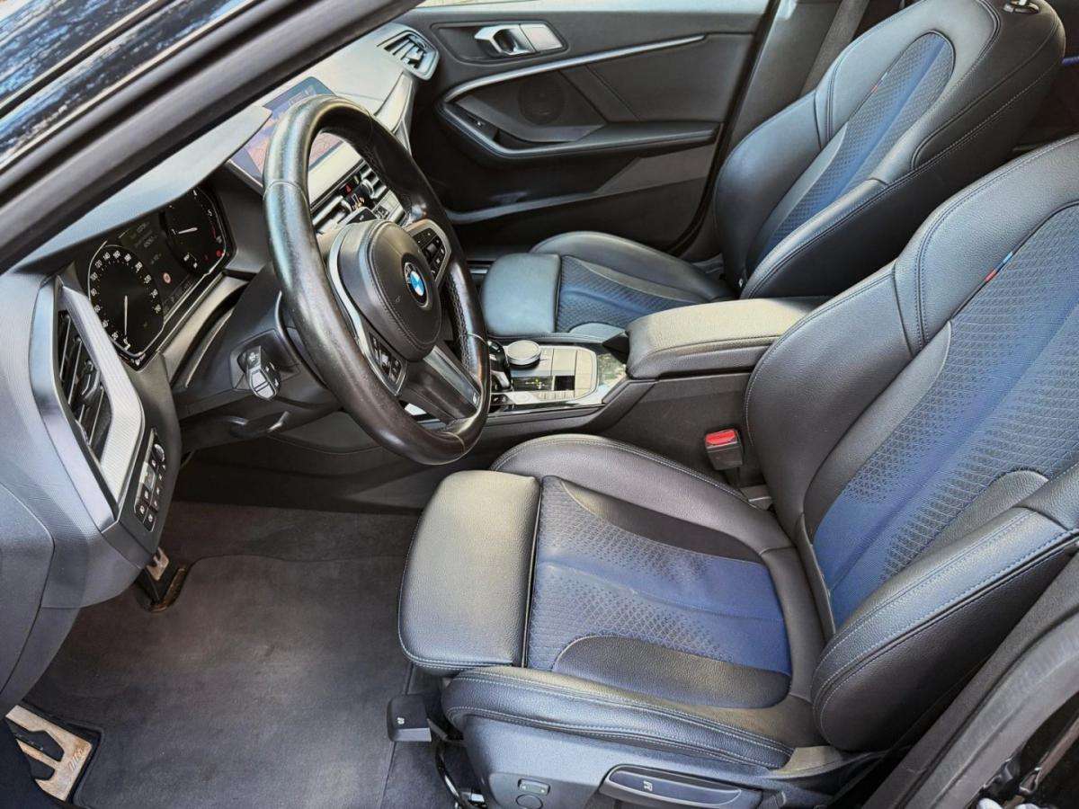 bmw-serie-2-2020-diesel-1496cc